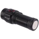 چراغ قوه پلیسی Small Sun W5183