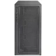 کیس کامپیوتر سیلوراستون SilverStone FARA 514X-BG