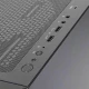 کیس کامپیوتر سیلوراستون SilverStone FARA 514X-BG