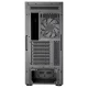 کیس کامپیوتر سیلوراستون SilverStone FARA 514X-BG