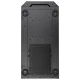کیس کامپیوتر سیلوراستون SilverStone FARA 514X-BG