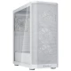 کیس کامپیوتر سیلوراستون SilverStone FARA 514X-WG