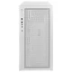 کیس کامپیوتر سیلوراستون SilverStone FARA 514X-WG