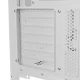 کیس کامپیوتر سیلوراستون SilverStone FARA 514X-WG