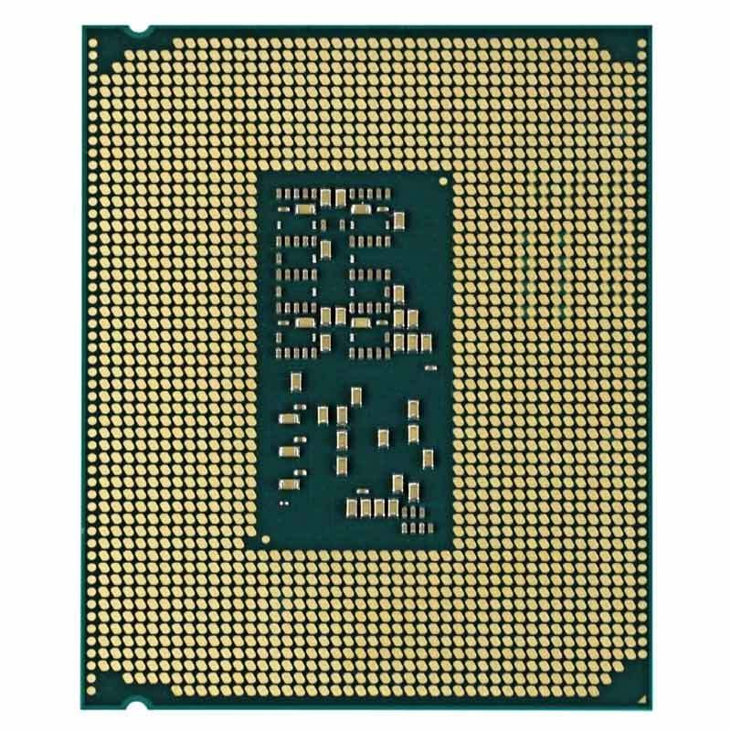 پردازنده CPU Intel Core Ultra 7 265K Arrow Lake