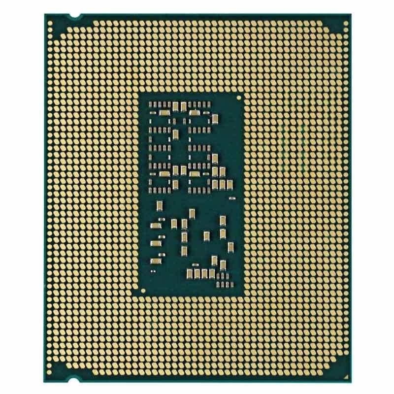 پردازنده اینتل Core Ultra 7 265K Arrow Lake