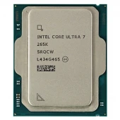 پردازنده اینتل Core Ultra 7 265K Arrow Lake