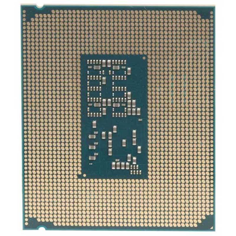 پردازنده اینتل Core Ultra 7 265KF Arrow Lake