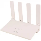 مودم روتر سیمکارتی 4G LTE نزتک NZT77-UX100