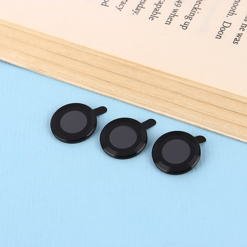 محافظ لنز رینگی Lens Film آیفون iPhone 12 Pro Max