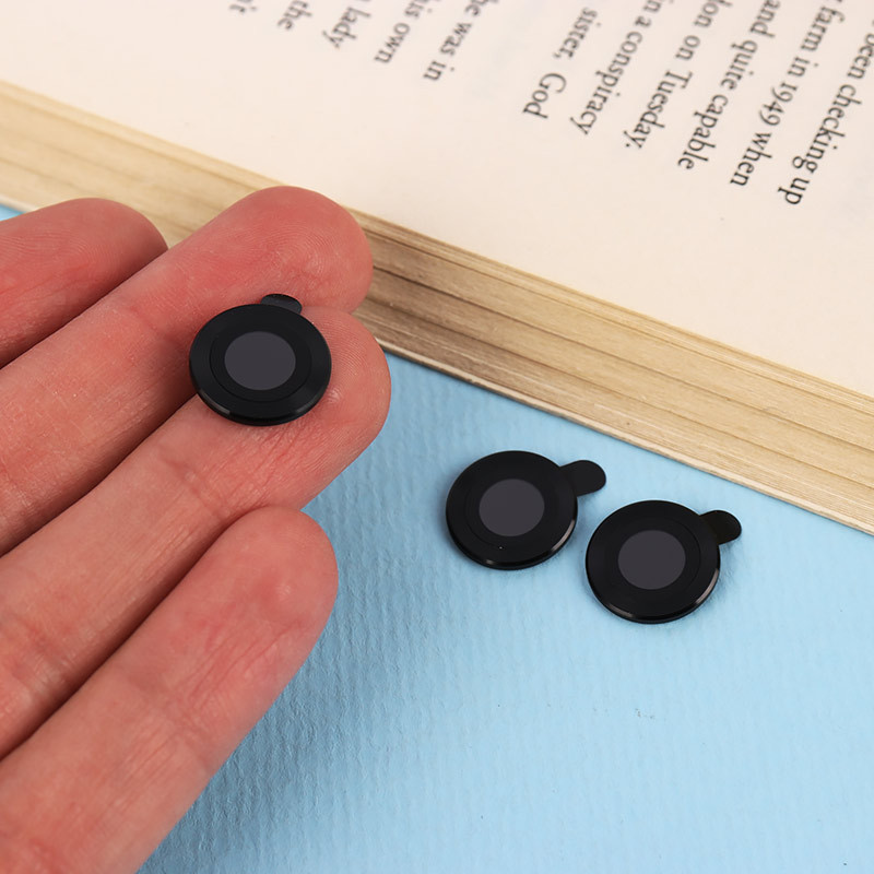 محافظ لنز رینگی Lens Film آیفون iPhone 12 Pro