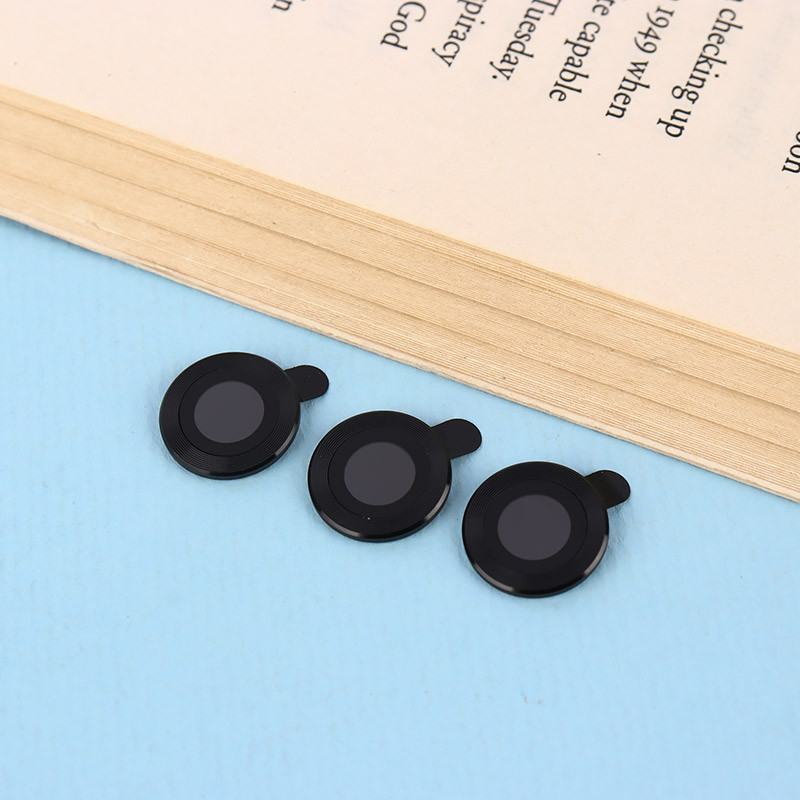 محافظ لنز رینگی Lens Film آیفون iPhone 12 Pro