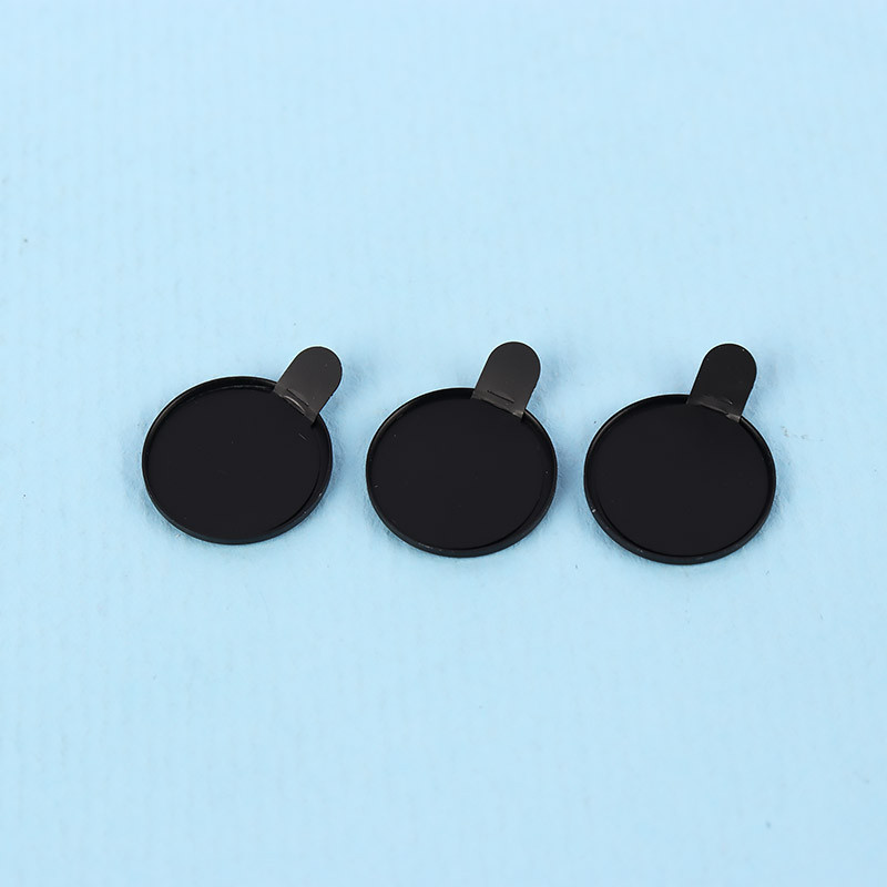 محافظ لنز رینگی Lens Film آیفون iPhone 12 Pro