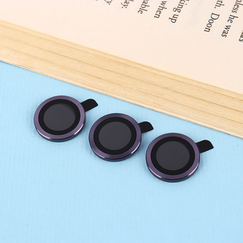 محافظ لنز رینگی Lens Film آیفون iPhone 14 Pro / 14 Pro Max