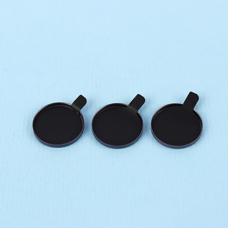 محافظ لنز رینگی Lens Film آیفون iPhone 14 Pro / 14 Pro Max