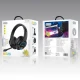 هدست گیمینگ Yesplus YS-510