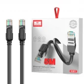 کابل شبکه Earldom ET-NW1 CAT6 5m