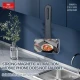 هولدر و شارژر وایرلس 15 وات ارلدام ET-WC47