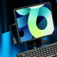 تبدیل Earldom ET-OT85 OTG USB3.0 To Type-C