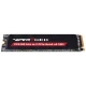 حافظه SSD پاتریوت Patriot Viper VP4300 Lite 2TB M.2