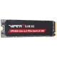 حافظه SSD پاتریوت Patriot Viper VP4300 Lite 500GB M.2