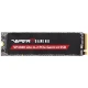 حافظه SSD پاتریوت Patriot Viper VP4300 Lite 500GB M.2