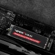 حافظه SSD پاتریوت Patriot Viper VP4300 Lite 500GB M.2