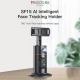 هولدر و گیمبال Yesido SF16