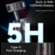 هولدر و گیمبال Yesido SF16