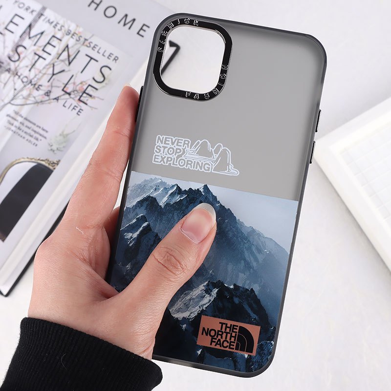 قاب Vip Max Fashion آیفون iPhone 11 طرح دار
