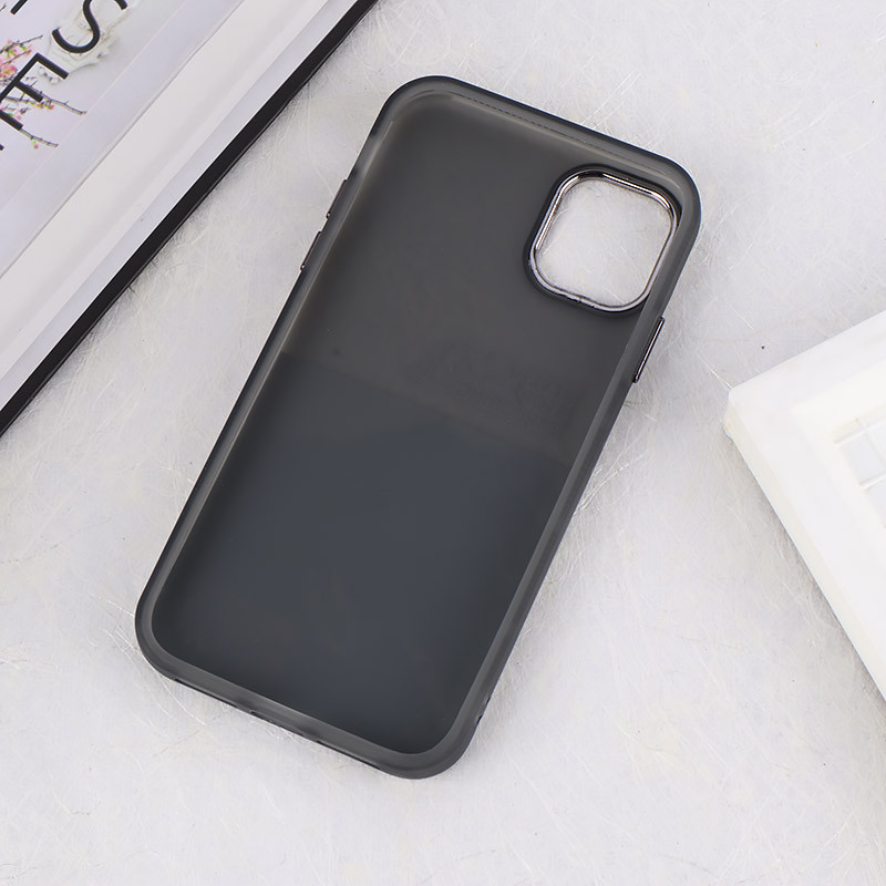 قاب Vip Max Fashion آیفون iPhone 11 طرح دار