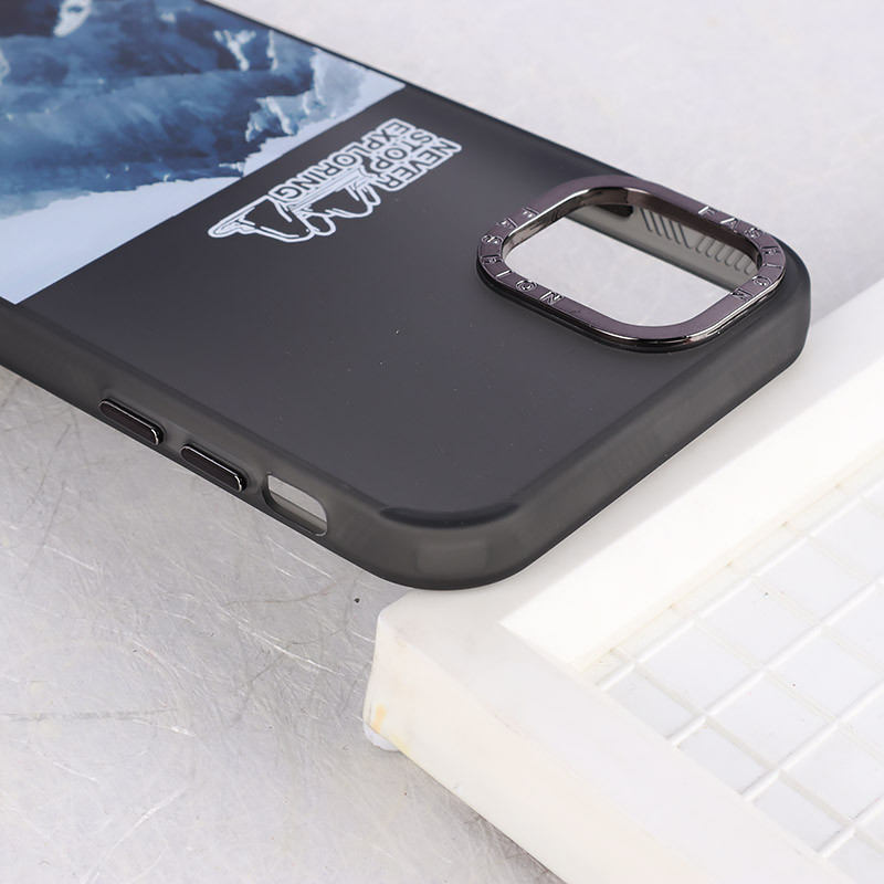 قاب Vip Max Fashion آیفون iPhone 11 طرح دار