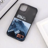 قاب Vip Max Fashion آیفون iPhone 11 طرح دار