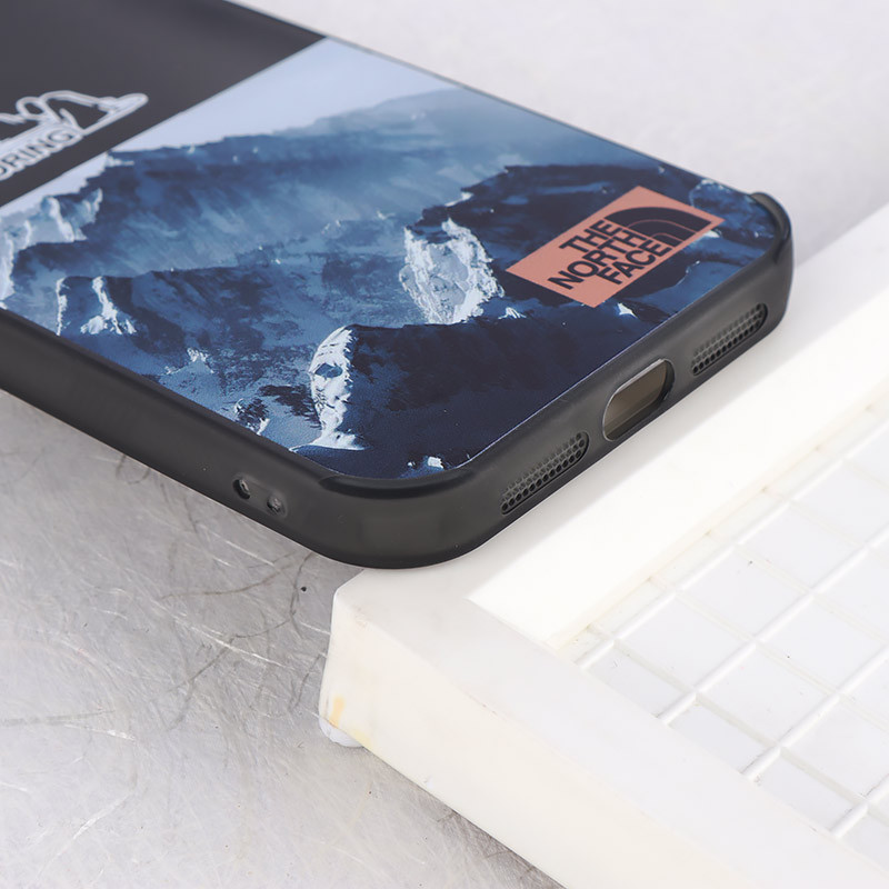 قاب Vip Max Fashion آیفون iPhone 11 طرح دار