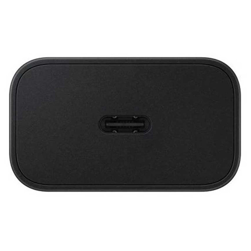 شارژر دیواری 25 وات سامسونگ EP-T2510 PD 3A اورجینال