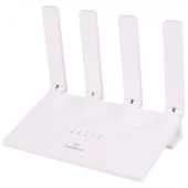 مودم روتر سیمکارتی 4G نزتک مدل NZT 77 UX400