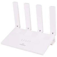 مودم روتر سیمکارتی 4G نزتک مدل NZT 77 UX400
