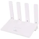 مودم روتر سیمکارتی 4G نزتک مدل NZT 77 UX400