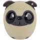 اسپیکر بلوتوثی گرین لاین audio pet mini speaker 2