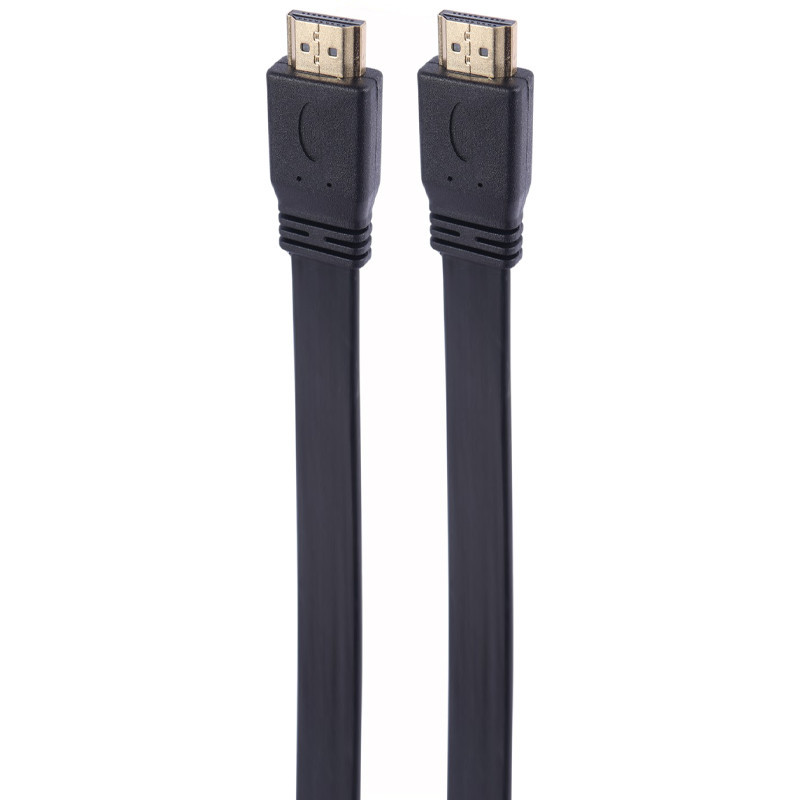 کابل HDMI گلد اسکار Gold Oscar طول 20 متر