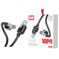 کابل شبکه Earldom ET-NW1 CAT6 10m