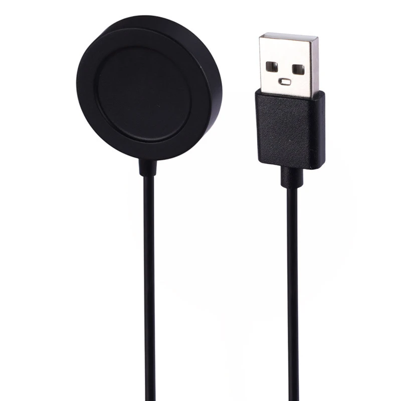 ساعت هوشمند TSCO TSW GT4 PRO