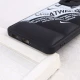 قاب پافر Vip Max سامسونگ Galaxy A53 5G محافظ لنزدار