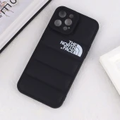 قاب پافر Vip Max آیفون iPhone 12 Pro Max محافظ لنزدار