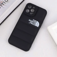 قاب پافر Vip Max آیفون iPhone 12 Pro Max محافظ لنزدار