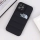قاب پافر Vip Max آیفون iPhone 12 Pro Max محافظ لنزدار