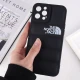 قاب پافر Vip Max آیفون iPhone 12 Pro Max محافظ لنزدار