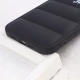 قاب پافر Vip Max آیفون iPhone 12 Pro Max محافظ لنزدار