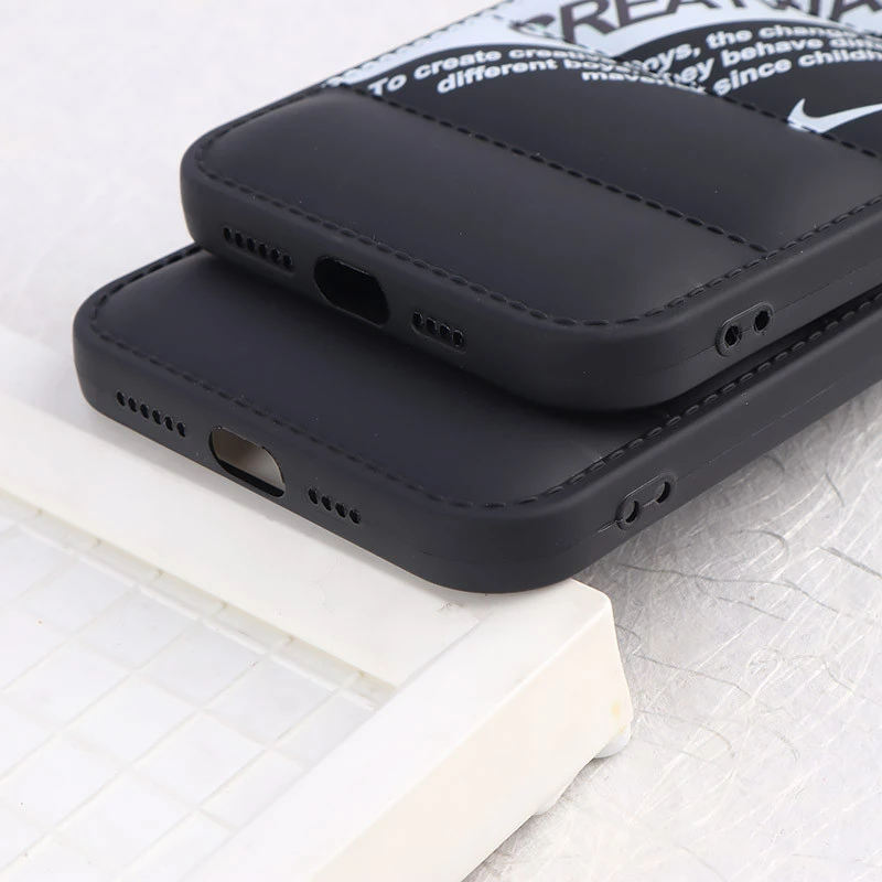 قاب پافر Vip Max آیفون iPhone 13 Pro Max محافظ لنزدار