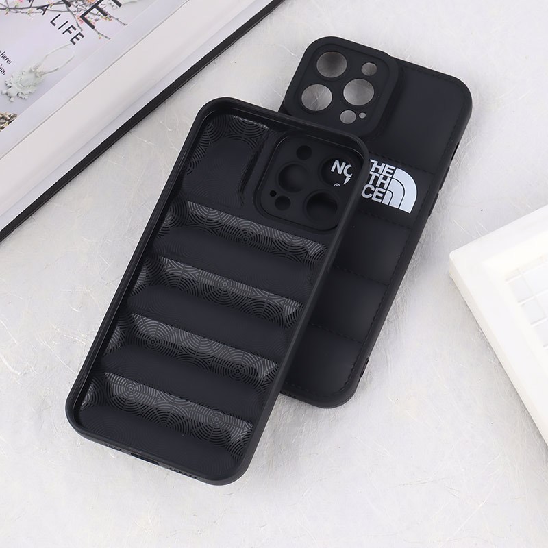 قاب پافر Vip Max آیفون iPhone 13 Pro Max محافظ لنزدار